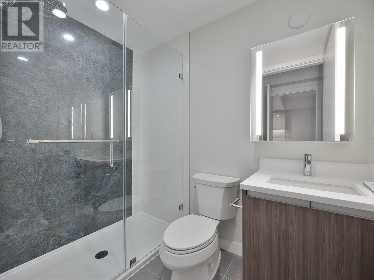 103 485 West 63rd Avenue, Vancouver, British Columbia  V5X 2J3 - Photo 13 - R2968021