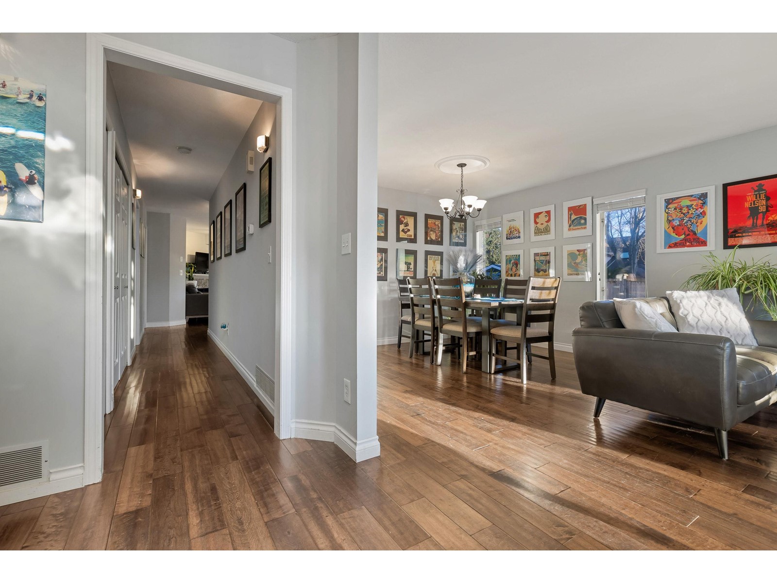 Property at 1530 CORY ROAD image 5