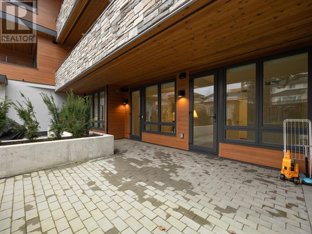 103 485 West 63rd Avenue, Vancouver, British Columbia  V5X 2J3 - Photo 18 - R2968021