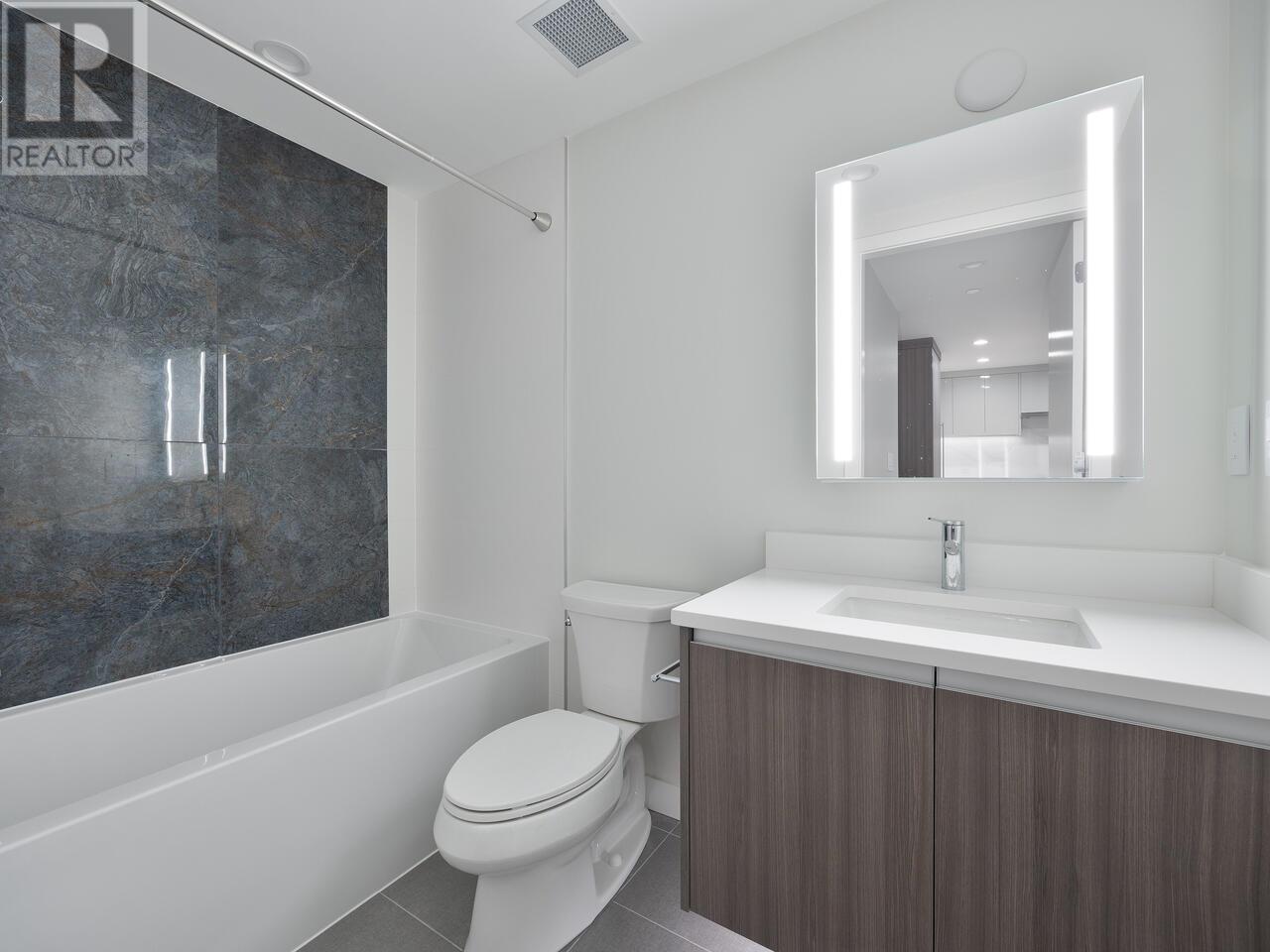103 485 West 63rd Avenue, Vancouver, British Columbia  V5X 2J3 - Photo 10 - R2968021