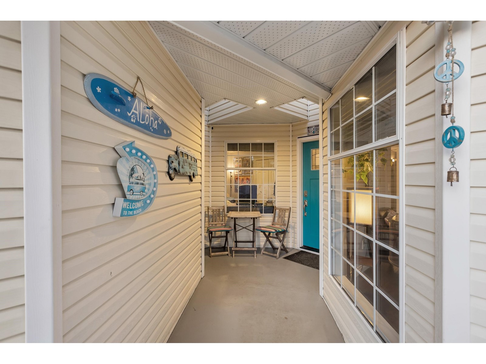 Property at 1530 CORY ROAD image 3