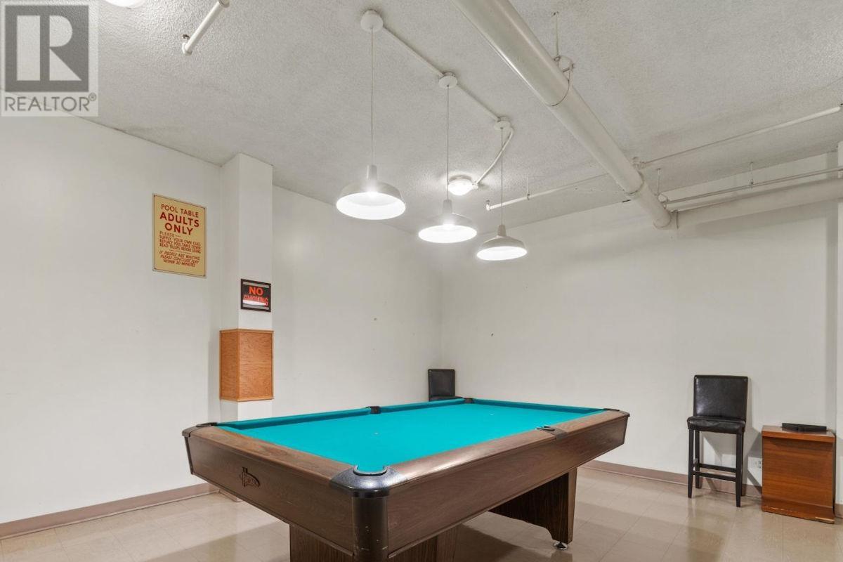 505 2012 Fullerton Avenue, North Vancouver, British Columbia  V7P 3E3 - Photo 27 - R2975122