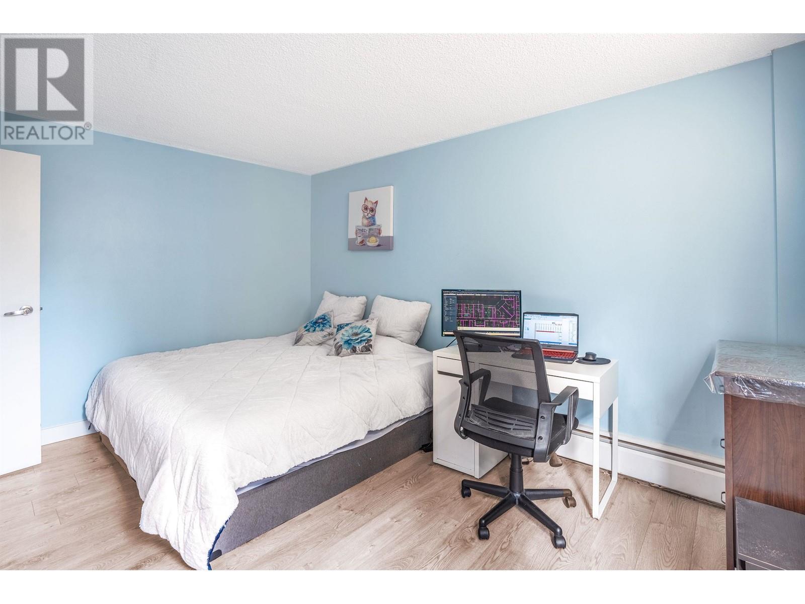 505 2012 Fullerton Avenue, North Vancouver, British Columbia  V7P 3E3 - Photo 16 - R2975122