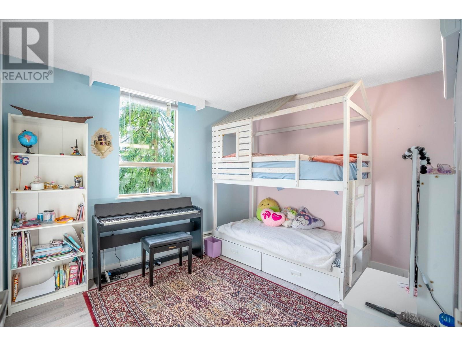 505 2012 Fullerton Avenue, North Vancouver, British Columbia  V7P 3E3 - Photo 13 - R2975122
