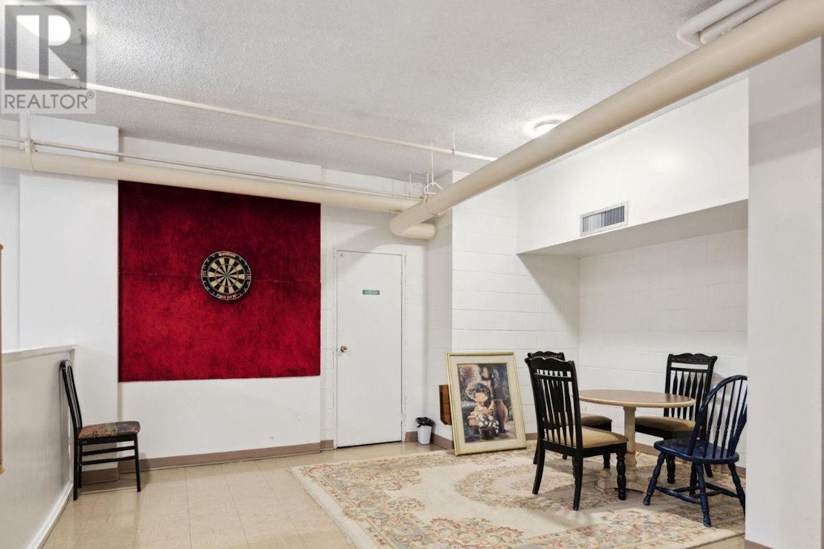 505 2012 Fullerton Avenue, North Vancouver, British Columbia  V7P 3E3 - Photo 23 - R2975122