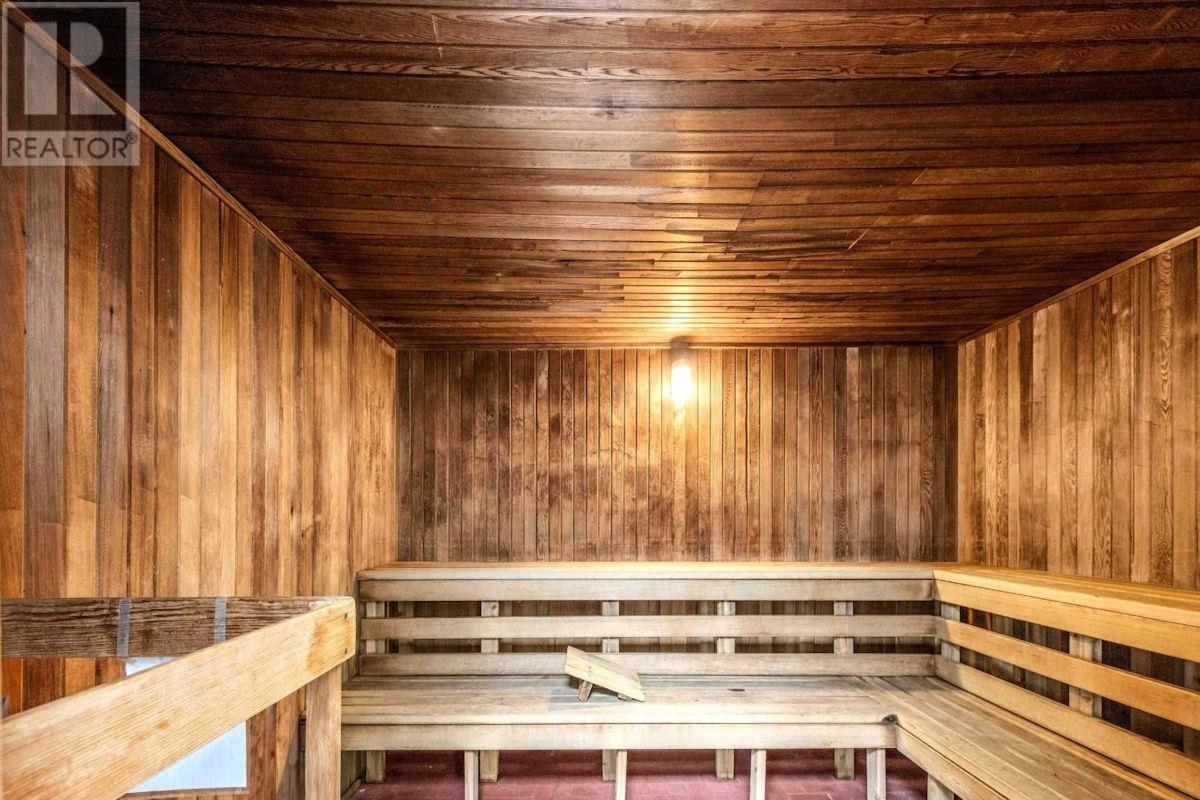 505 2012 Fullerton Avenue, North Vancouver, British Columbia  V7P 3E3 - Photo 32 - R2975122
