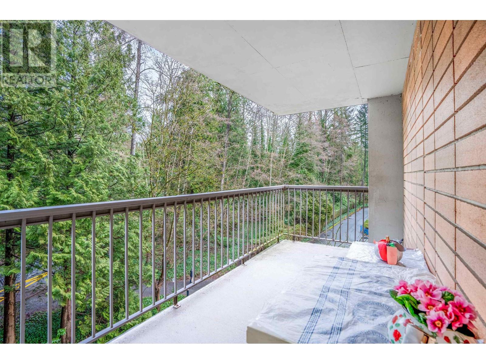 505 2012 Fullerton Avenue, North Vancouver, British Columbia  V7P 3E3 - Photo 10 - R2975122