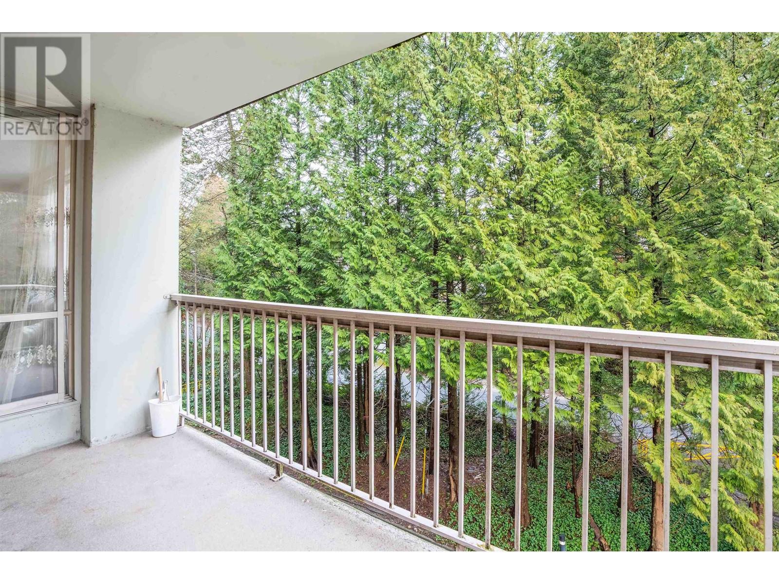 505 2012 Fullerton Avenue, North Vancouver, British Columbia  V7P 3E3 - Photo 11 - R2975122