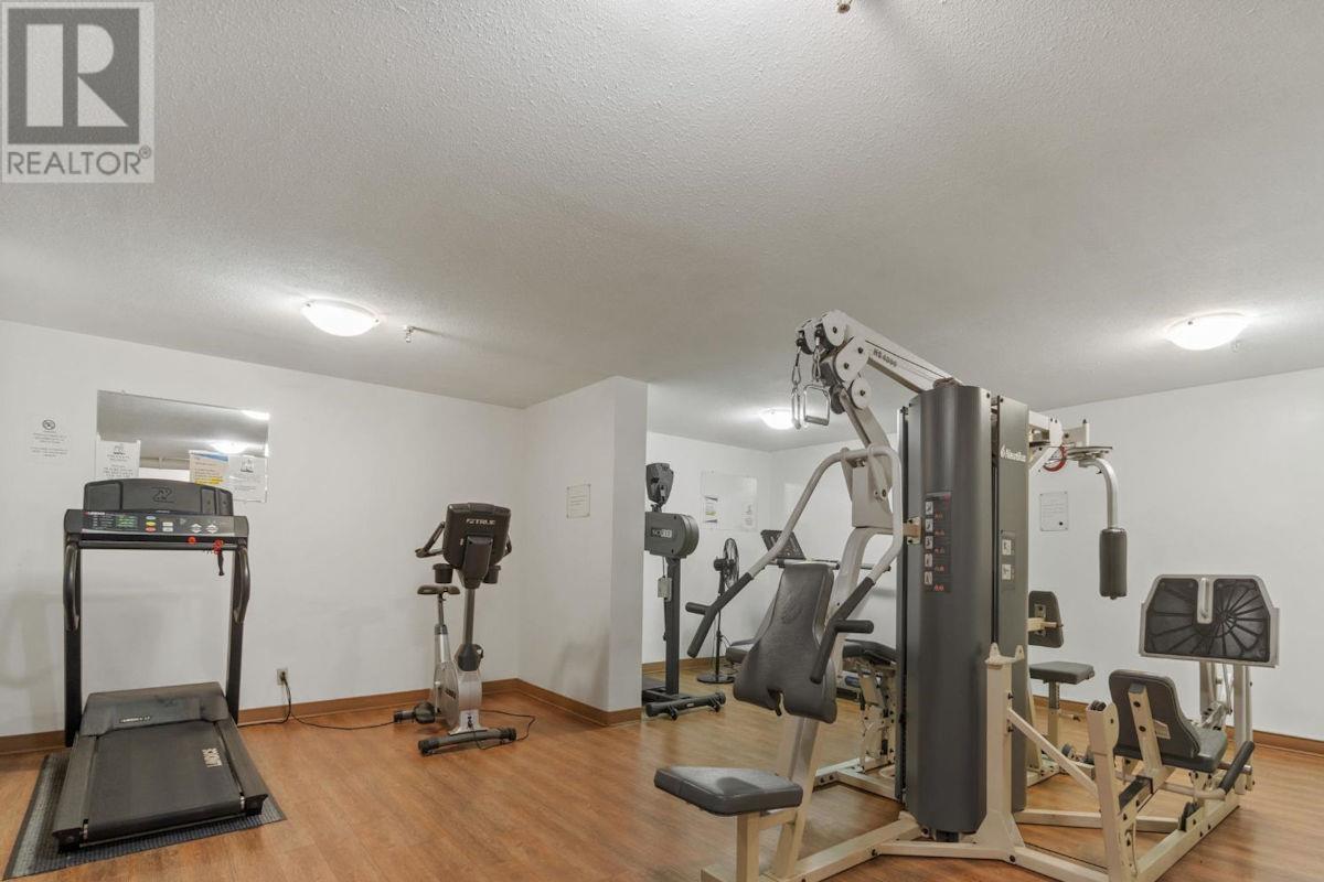 505 2012 Fullerton Avenue, North Vancouver, British Columbia  V7P 3E3 - Photo 25 - R2975122