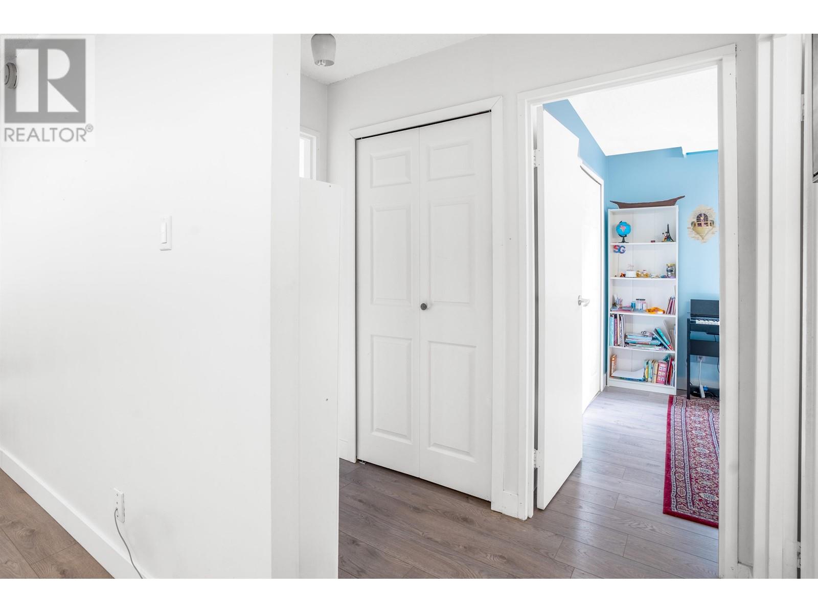 505 2012 Fullerton Avenue, North Vancouver, British Columbia  V7P 3E3 - Photo 6 - R2975122