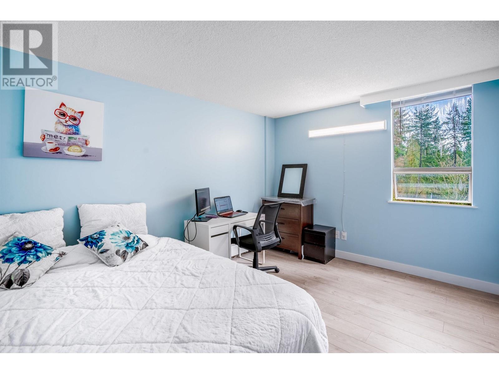 505 2012 Fullerton Avenue, North Vancouver, British Columbia  V7P 3E3 - Photo 18 - R2975122