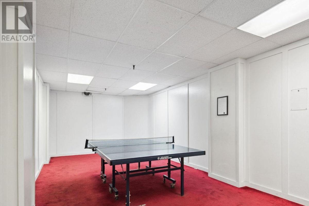 505 2012 Fullerton Avenue, North Vancouver, British Columbia  V7P 3E3 - Photo 28 - R2975122