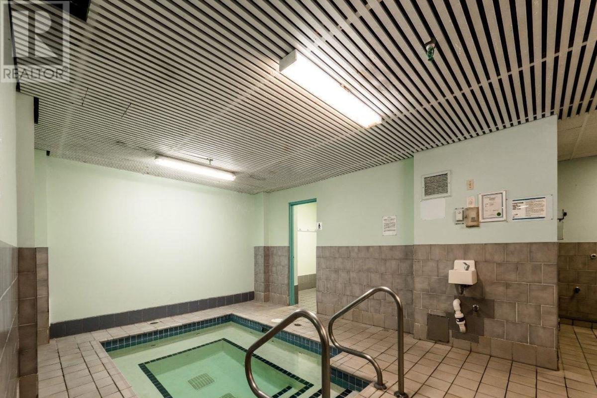 505 2012 Fullerton Avenue, North Vancouver, British Columbia  V7P 3E3 - Photo 30 - R2975122