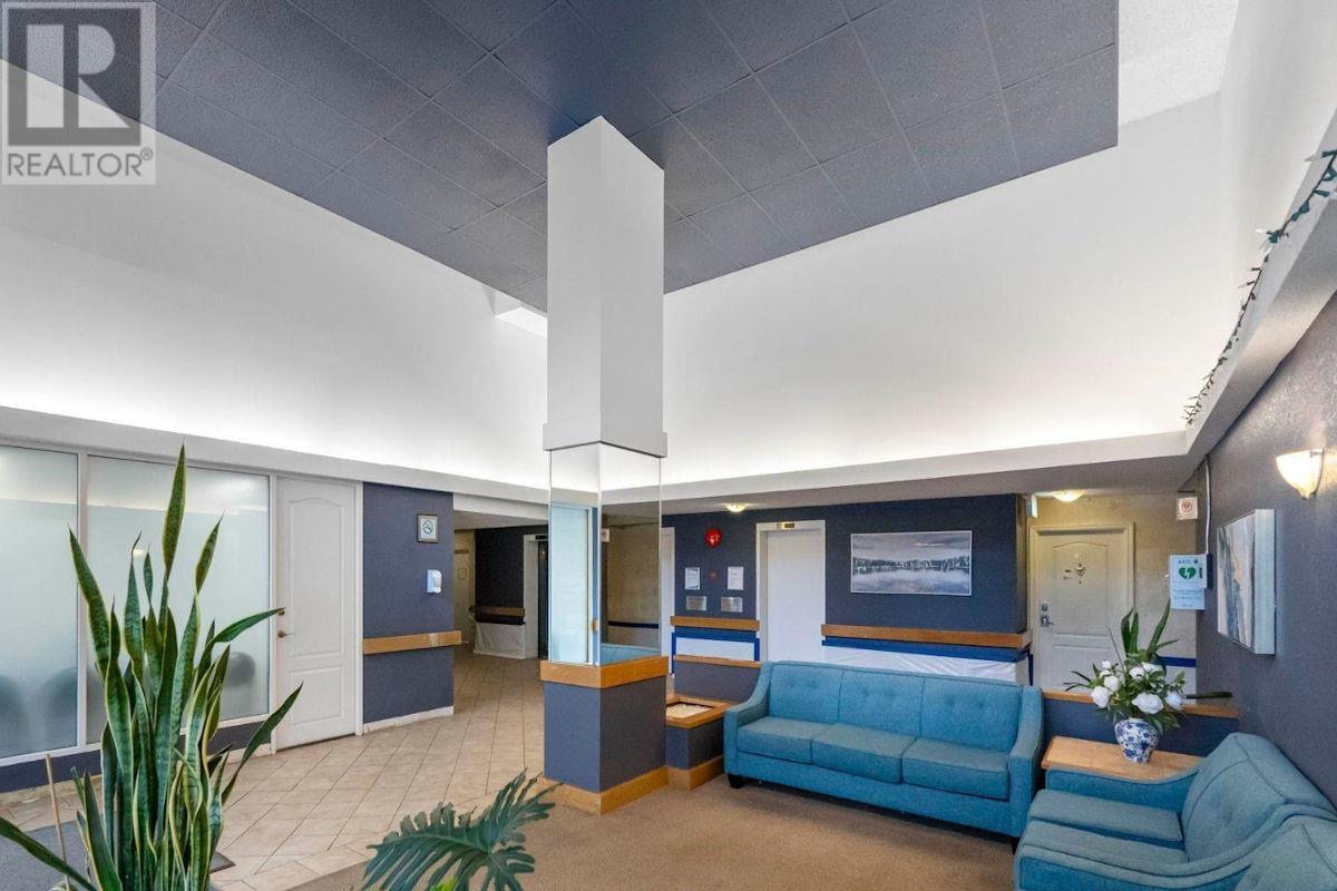 505 2012 Fullerton Avenue, North Vancouver, British Columbia  V7P 3E3 - Photo 33 - R2975122