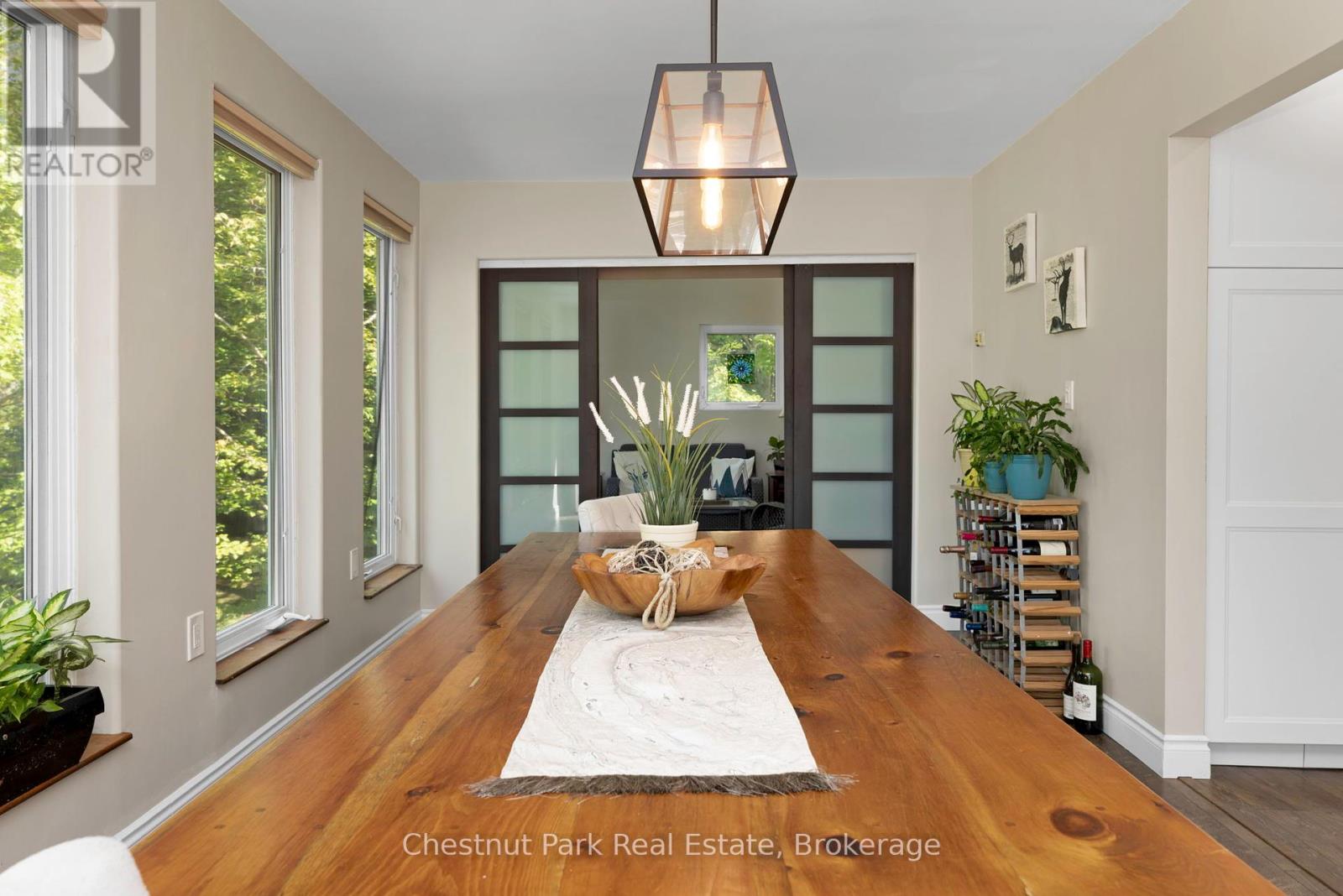 954 Dickie Lake Road, Lake Of Bays, Ontario  P0B 1A0 - Photo 19 - X12008165