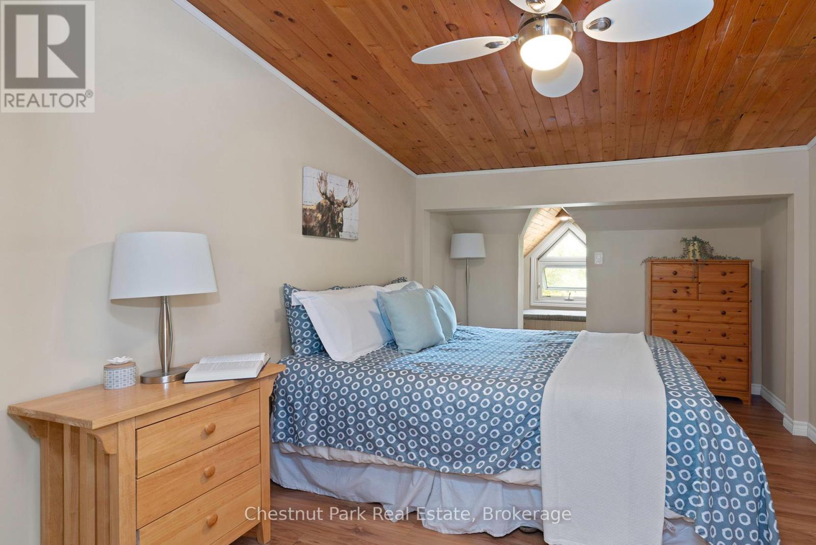 954 Dickie Lake Road, Lake Of Bays, Ontario  P0B 1A0 - Photo 26 - X12008165