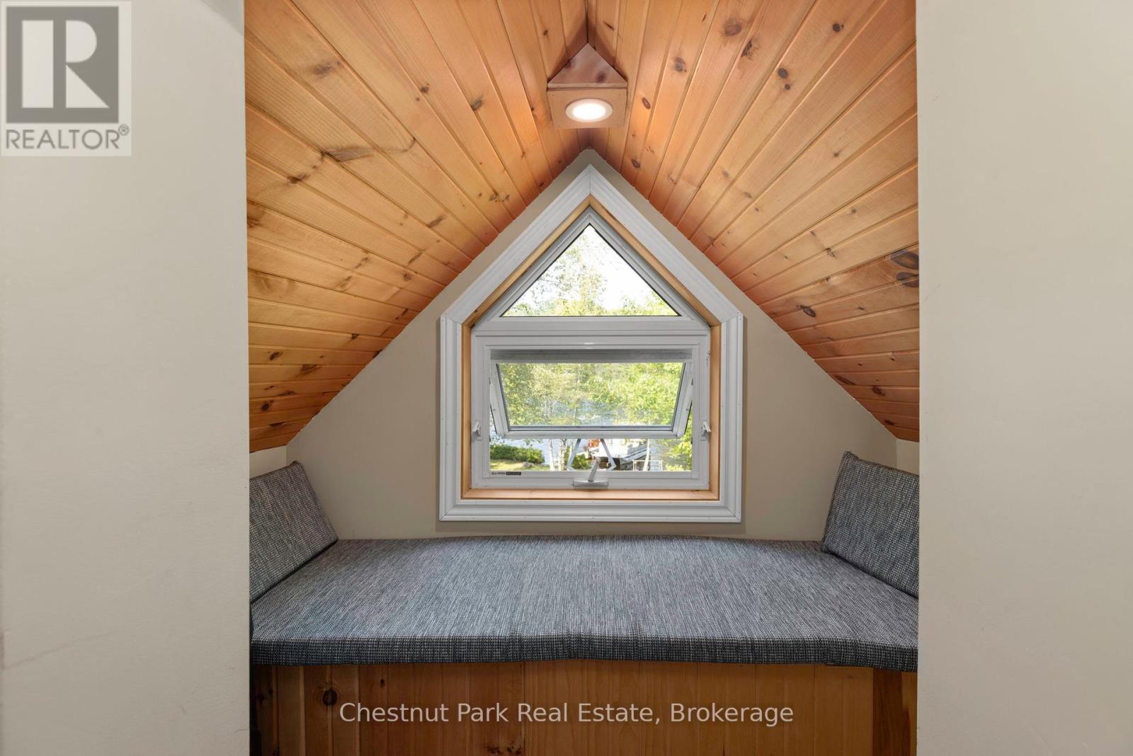 954 Dickie Lake Road, Lake Of Bays, Ontario  P0B 1A0 - Photo 28 - X12008165