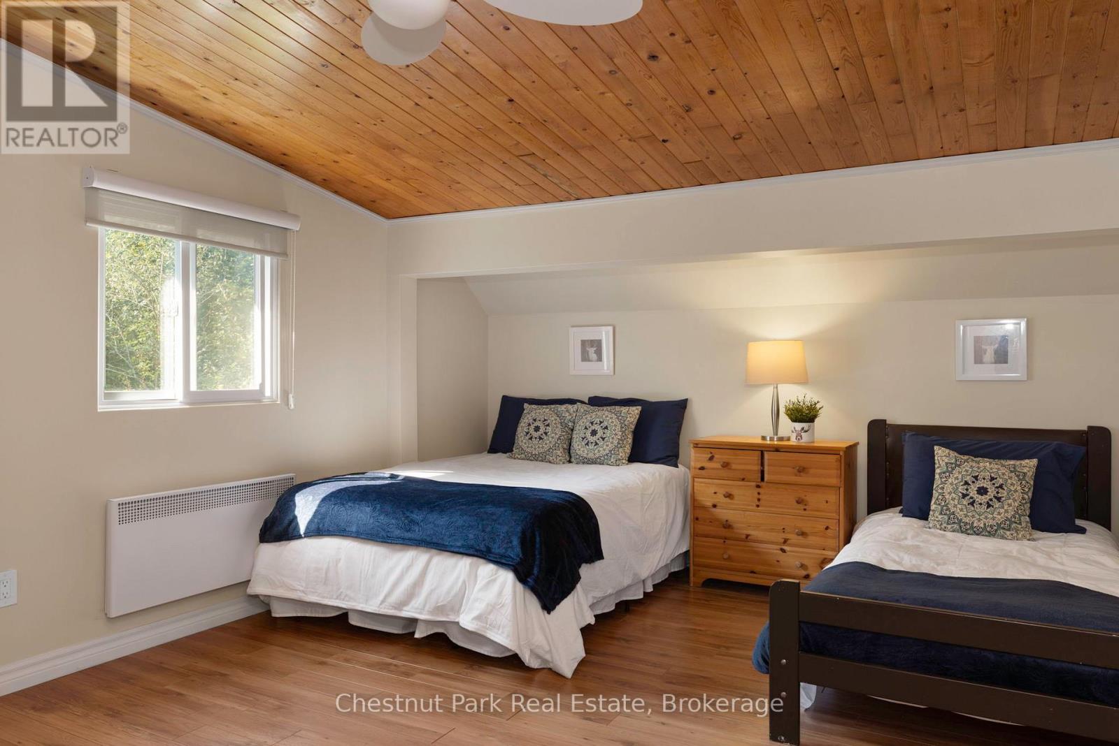 954 Dickie Lake Road, Lake Of Bays, Ontario  P0B 1A0 - Photo 29 - X12008165