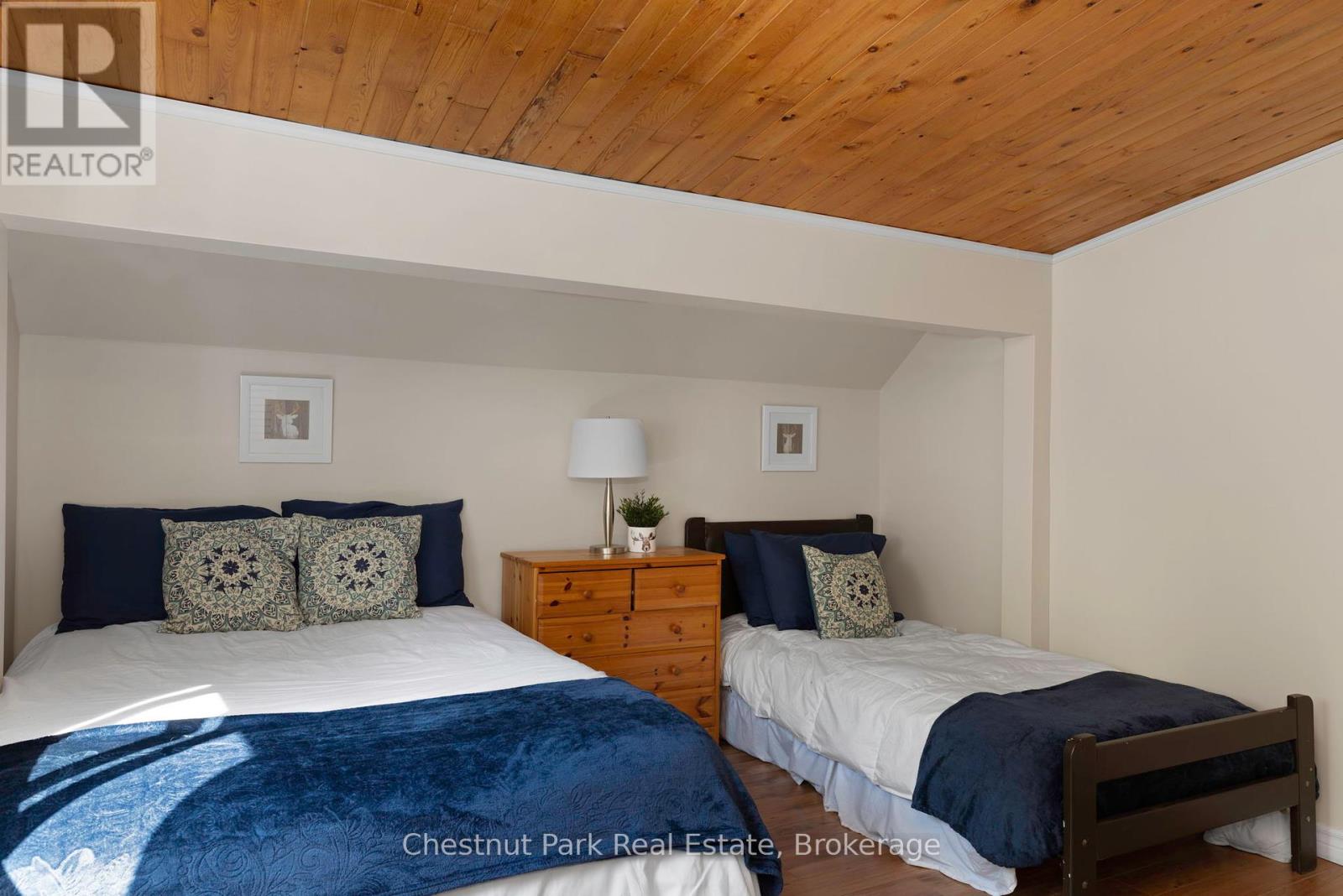 954 Dickie Lake Road, Lake Of Bays, Ontario  P0B 1A0 - Photo 30 - X12008165