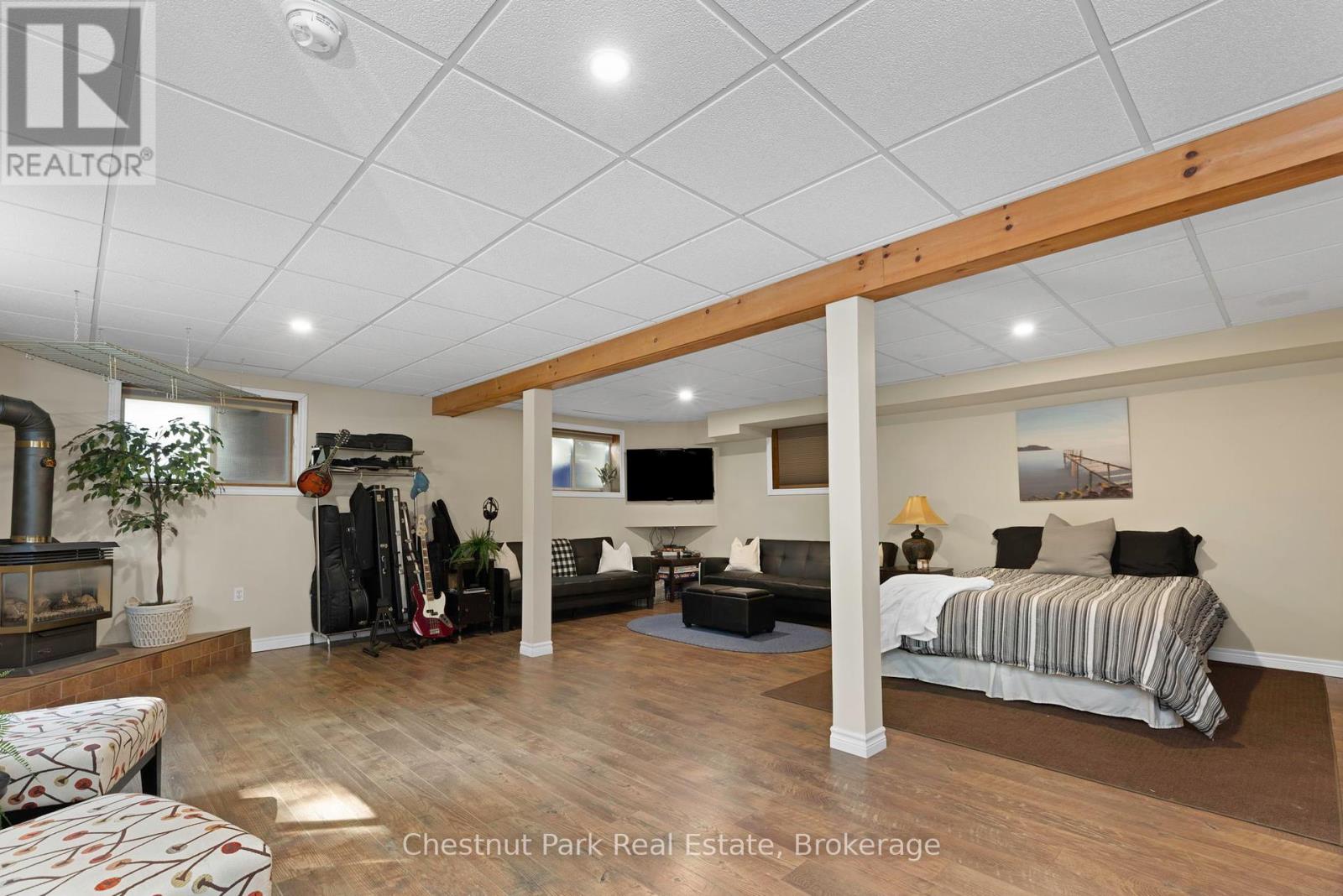 954 Dickie Lake Road, Lake Of Bays, Ontario  P0B 1A0 - Photo 31 - X12008165