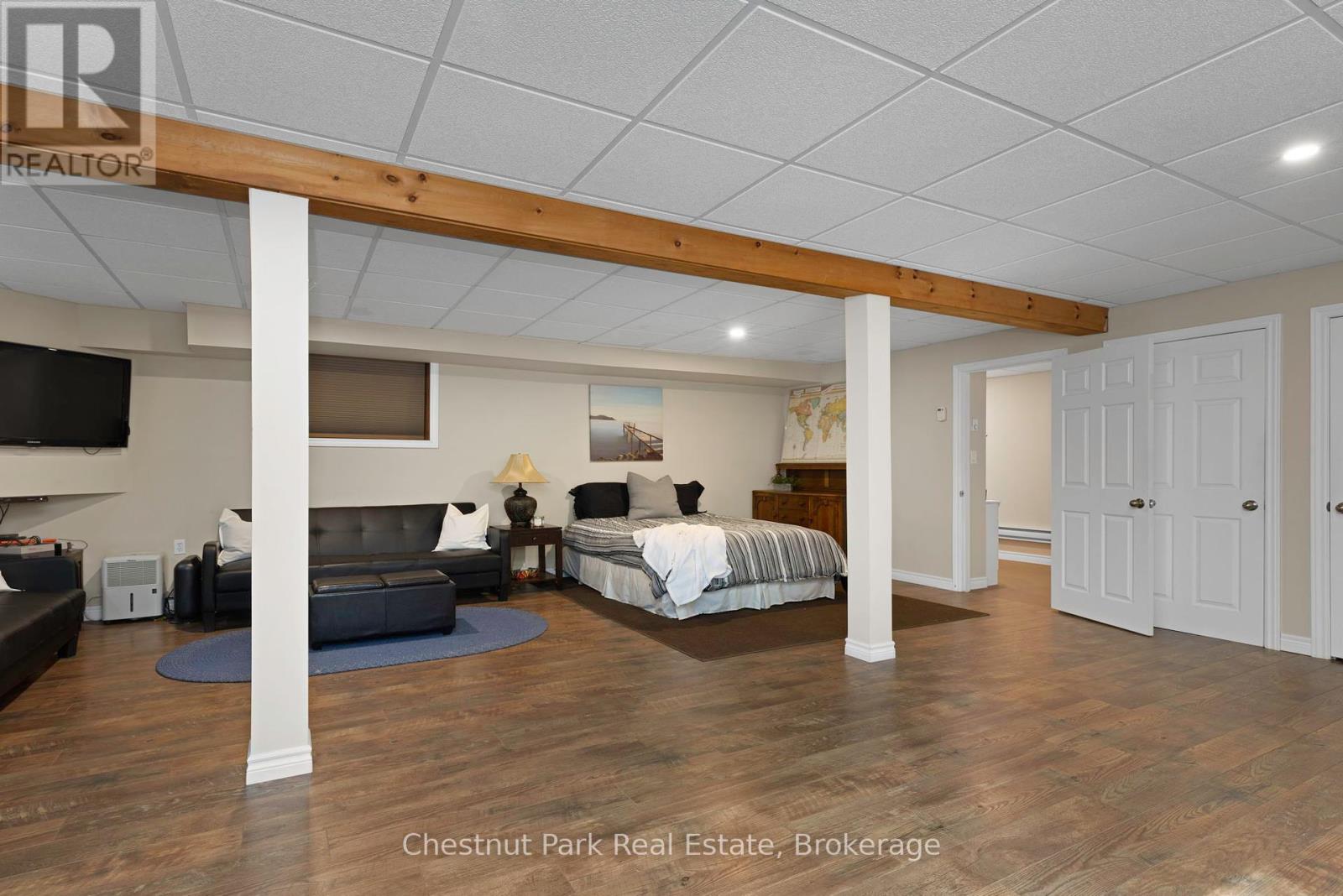 954 Dickie Lake Road, Lake Of Bays, Ontario  P0B 1A0 - Photo 32 - X12008165