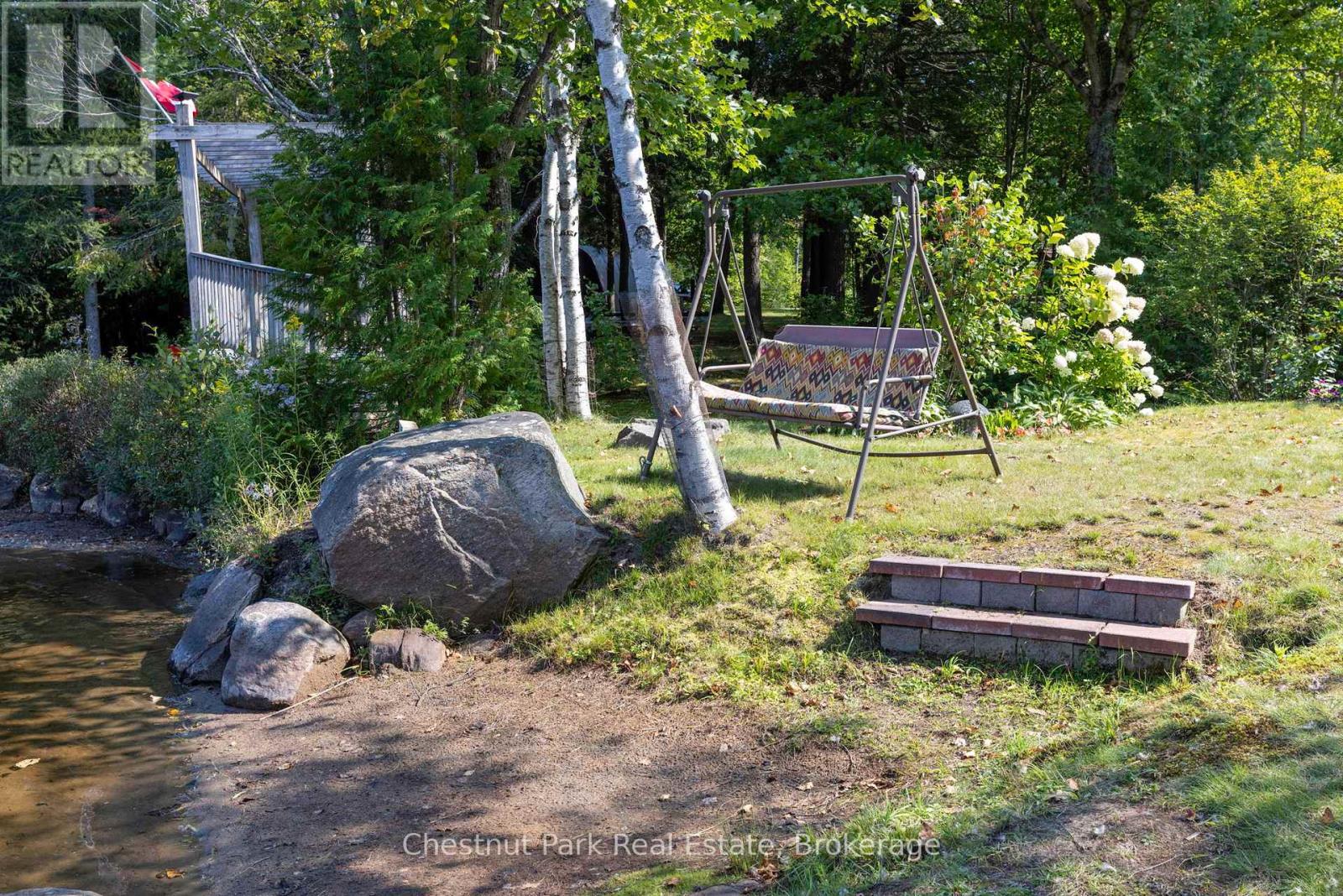 954 Dickie Lake Road, Lake Of Bays, Ontario  P0B 1A0 - Photo 37 - X12008165