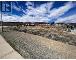 3612 Torrey Pines Drive Osoyoos, Osoyoos, Ca
