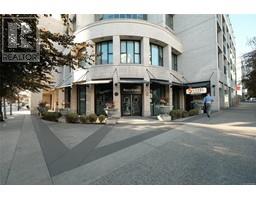 311 760 Johnson St, victoria, British Columbia