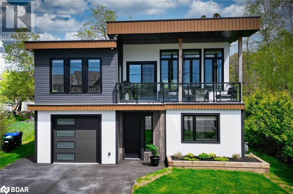 Property at 171 FOX Street image 1
