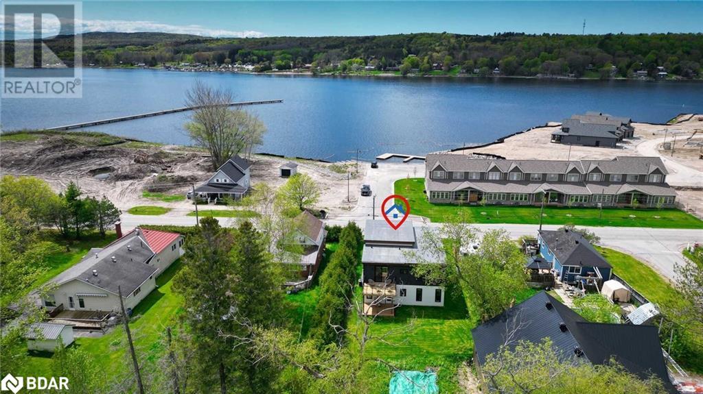 171 Fox Street, Penetanguishene, Ontario  L9M 1E7 - Photo 26 - 40704712