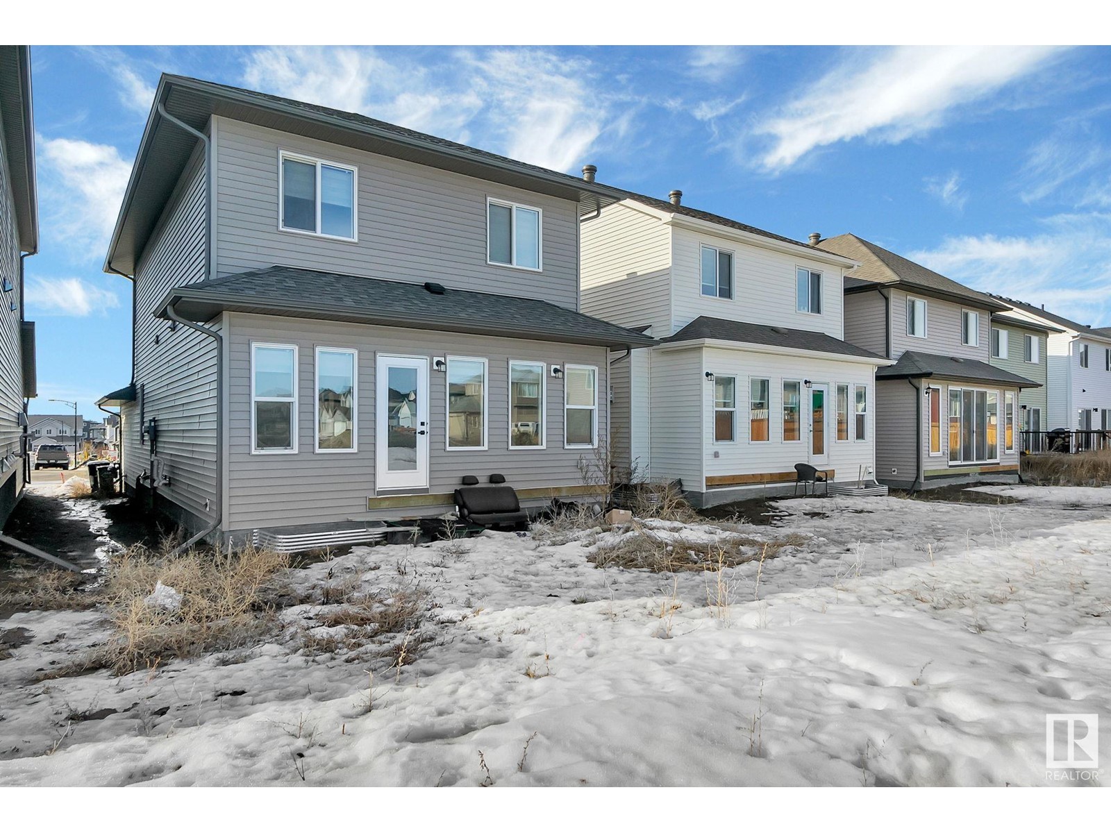 4787 Kinney Road Sw, Edmonton, Alberta  T6W 5G4 - Photo 41 - E4424702