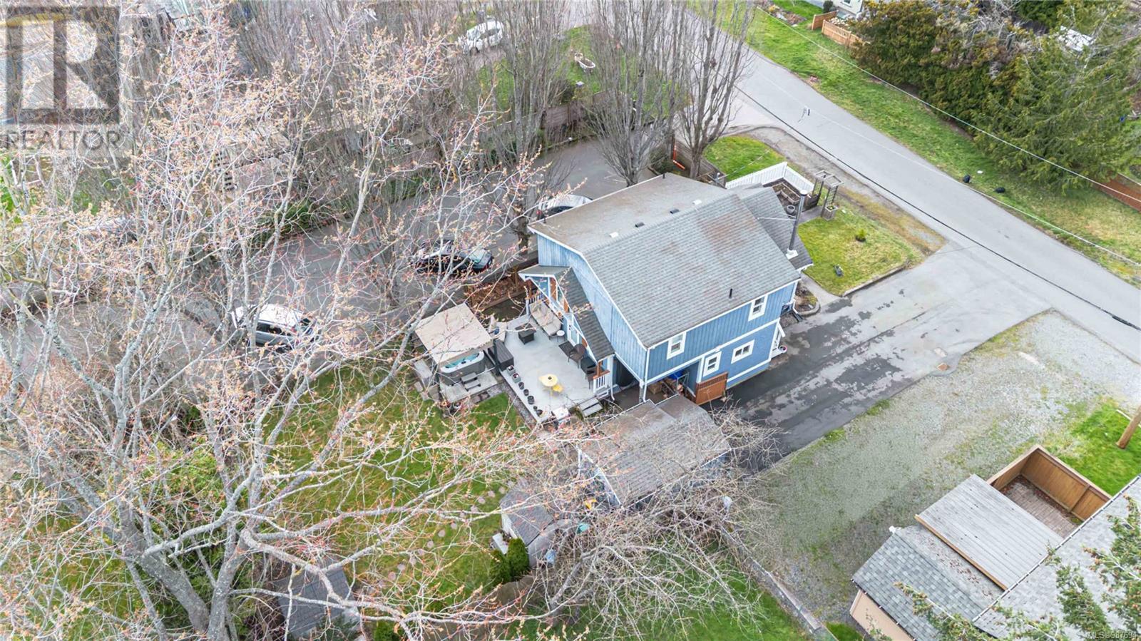 3283 Albion Rd, Saanich, British Columbia  V8Z 3T5 - Photo 52 - 987694