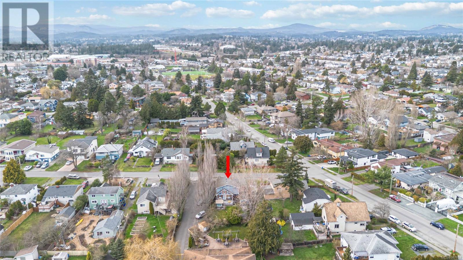 3283 Albion Rd, Saanich, British Columbia  V8Z 3T5 - Photo 56 - 987694