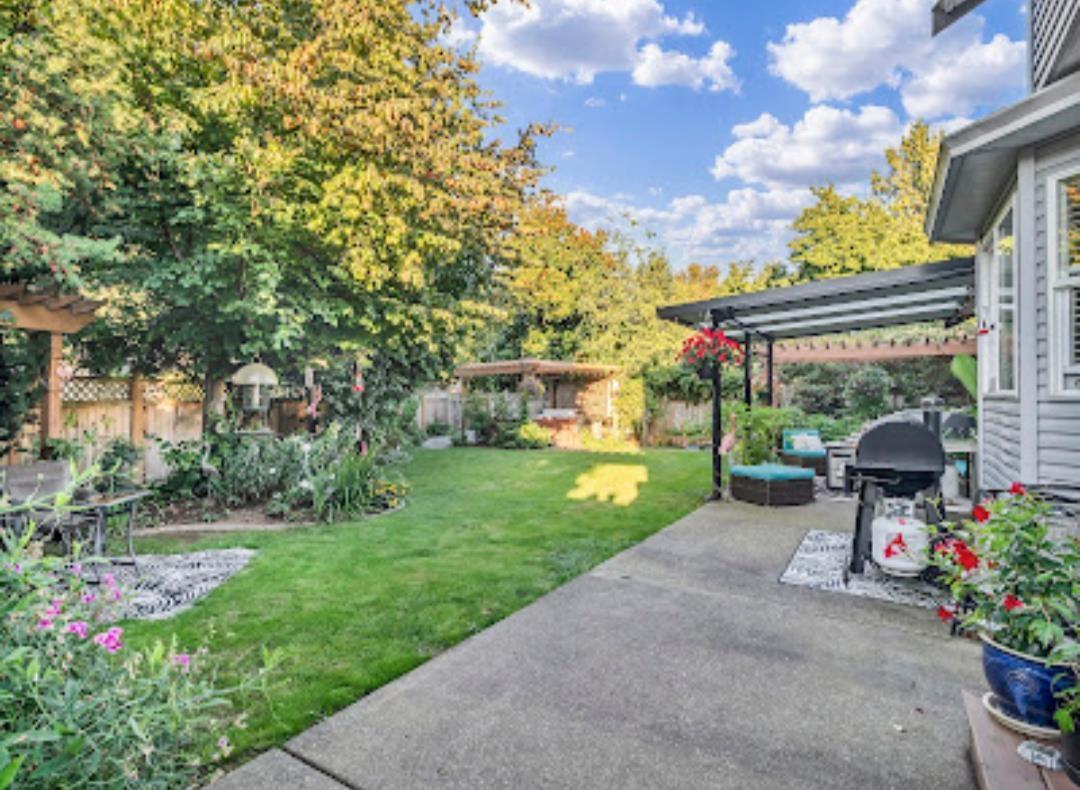 27149 24a Avenue, Langley, British Columbia  V4W 3N3 - Photo 26 - R2970086