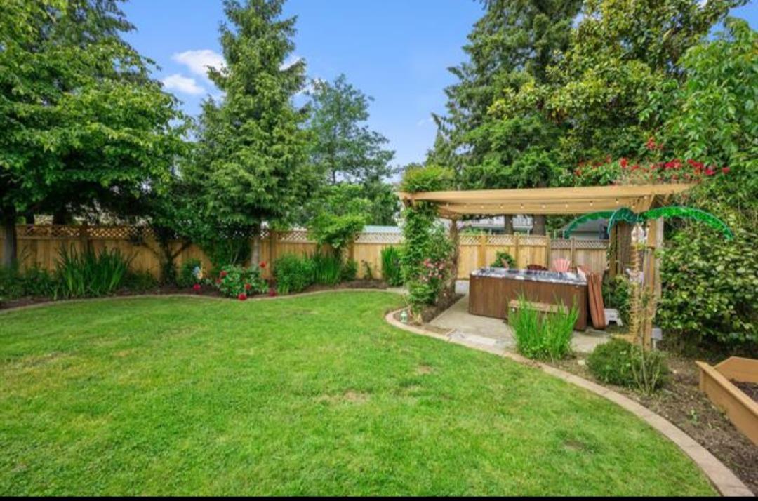 27149 24a Avenue, Langley, British Columbia  V4W 3N3 - Photo 30 - R2970086