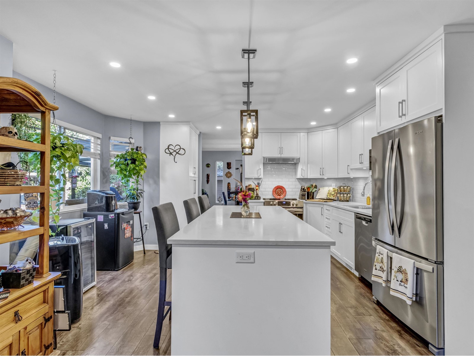 27149 24a Avenue, Langley, British Columbia  V4W 3N3 - Photo 6 - R2970086