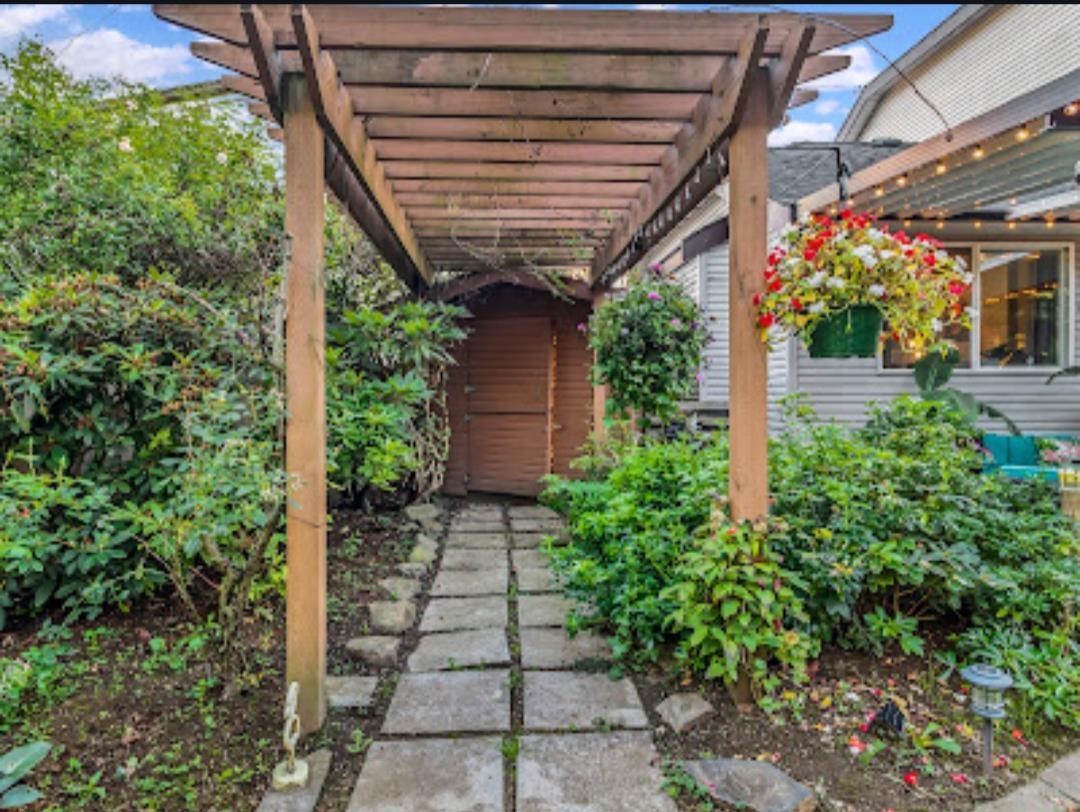 27149 24a Avenue, Langley, British Columbia  V4W 3N3 - Photo 32 - R2970086