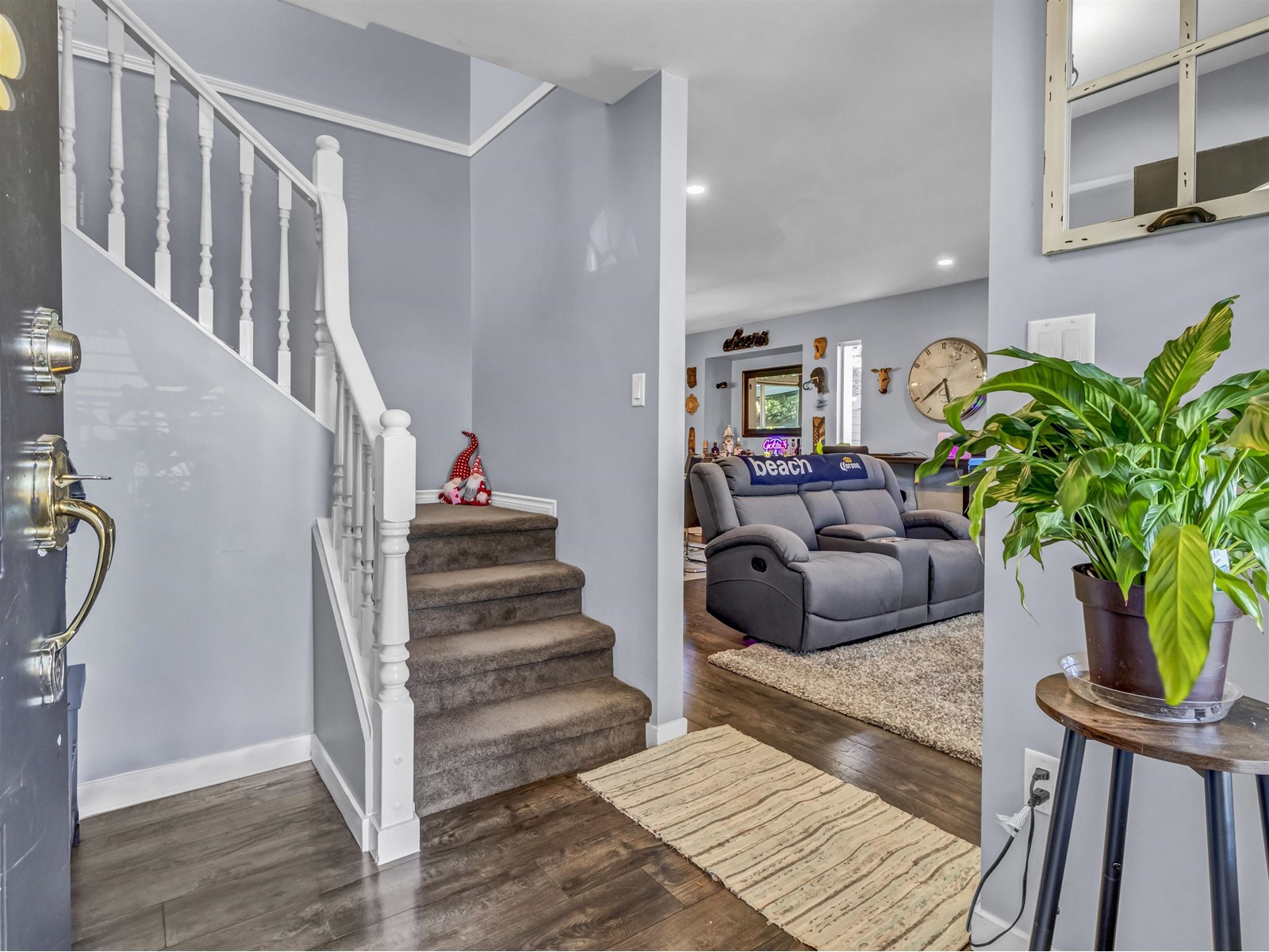 27149 24a Avenue, Langley, British Columbia  V4W 3N3 - Photo 10 - R2970086