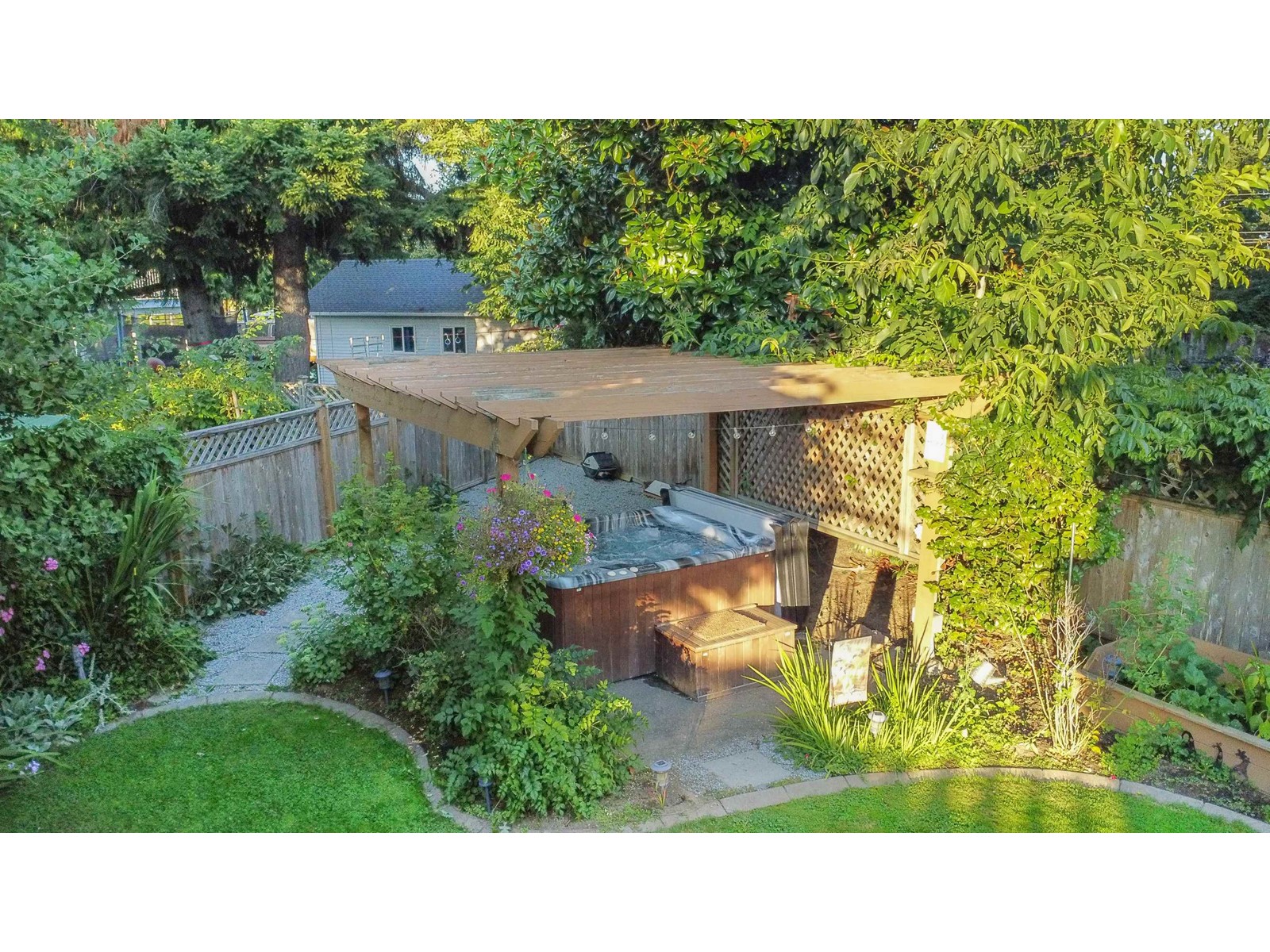 27149 24a Avenue, Langley, British Columbia  V4W 3N3 - Photo 34 - R2970086