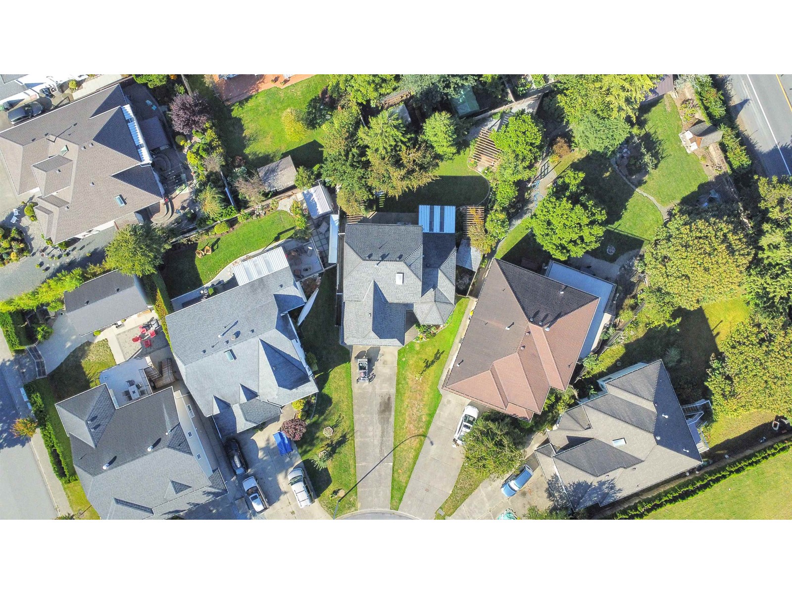 27149 24a Avenue, Langley, British Columbia  V4W 3N3 - Photo 38 - R2970086