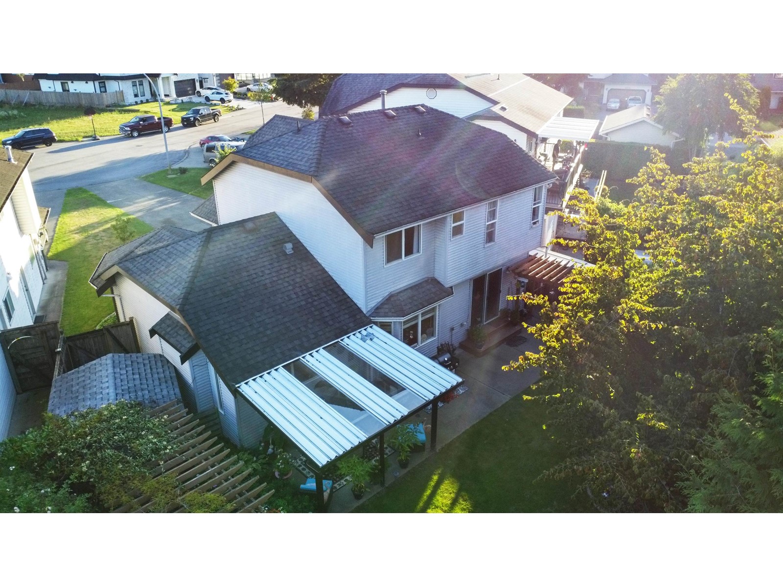 27149 24a Avenue, Langley, British Columbia  V4W 3N3 - Photo 28 - R2970086
