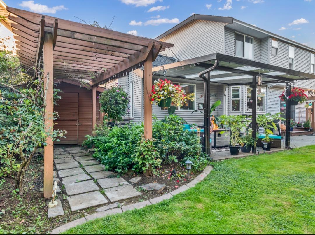 27149 24a Avenue, Langley, British Columbia  V4W 3N3 - Photo 25 - R2970086