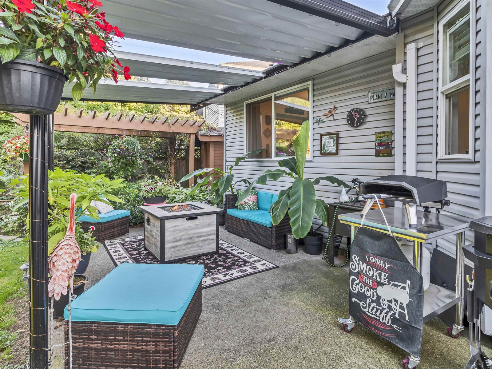 27149 24a Avenue, Langley, British Columbia  V4W 3N3 - Photo 27 - R2970086