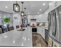 27149 24A AVENUE, Langley, British Columbia