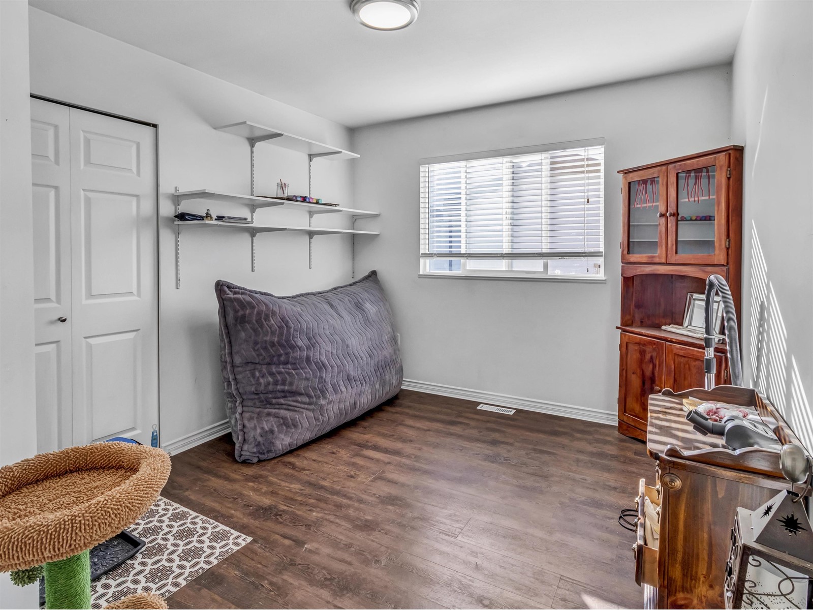 27149 24a Avenue, Langley, British Columbia  V4W 3N3 - Photo 21 - R2970086