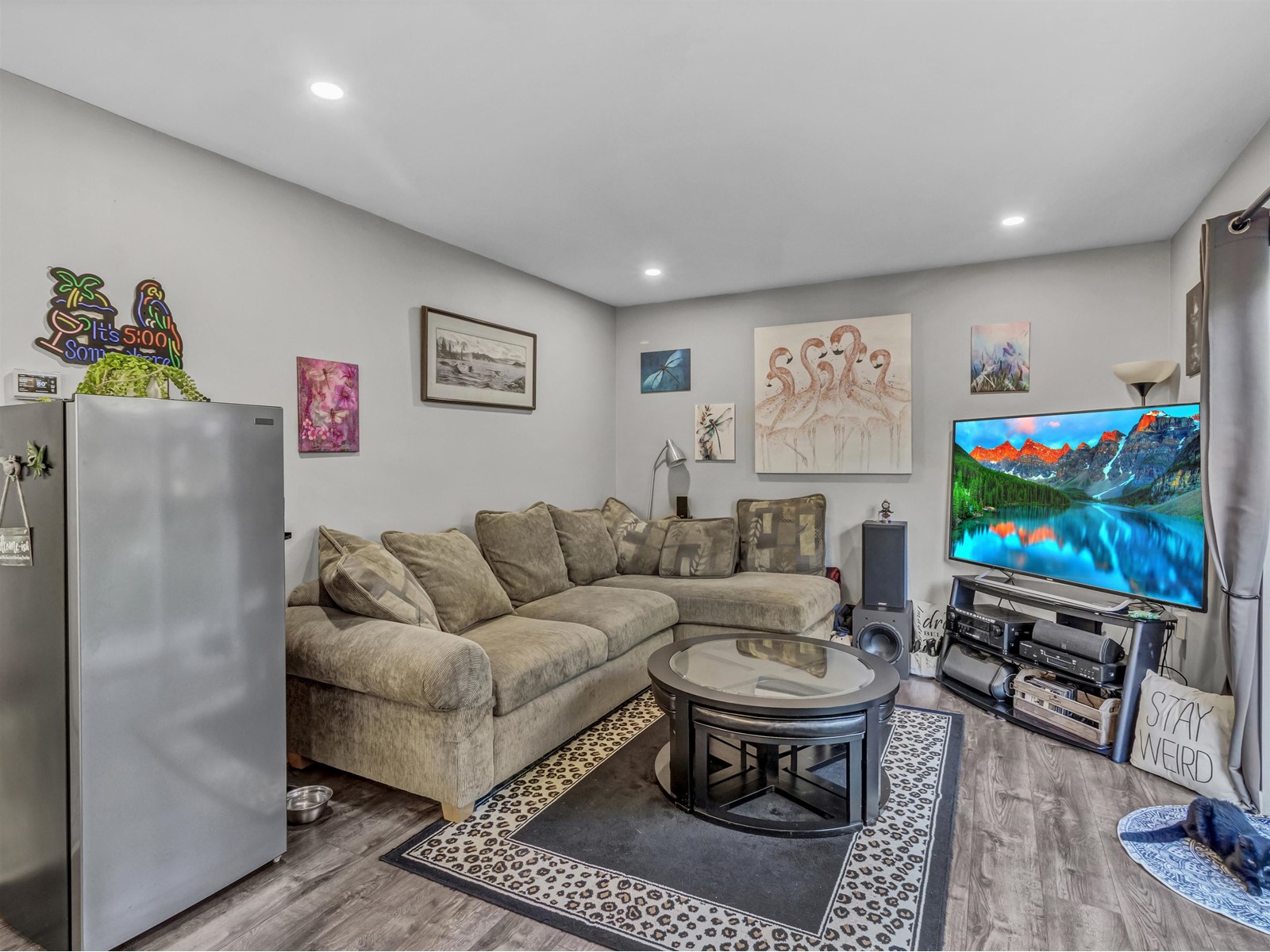 27149 24a Avenue, Langley, British Columbia  V4W 3N3 - Photo 9 - R2970086
