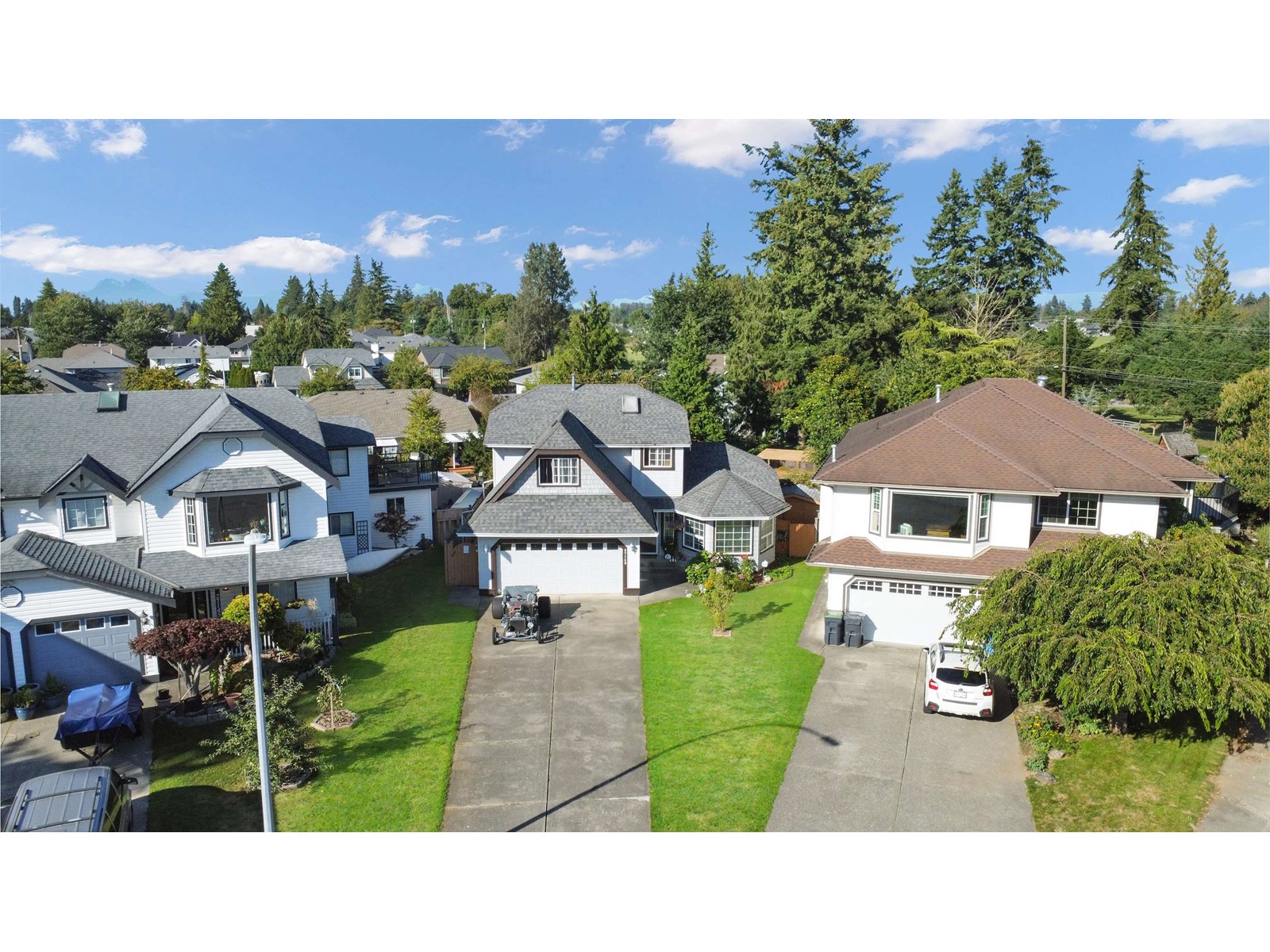 27149 24a Avenue, Langley, British Columbia  V4W 3N3 - Photo 37 - R2970086