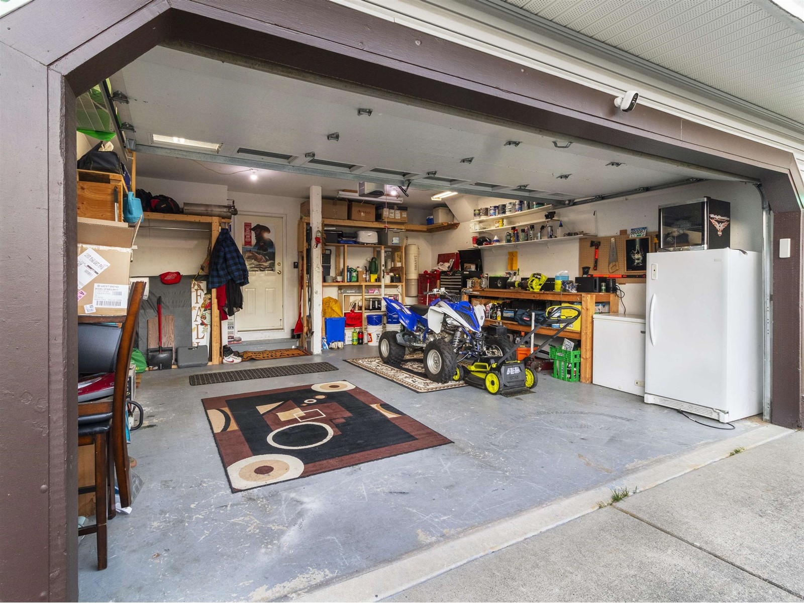 27149 24a Avenue, Langley, British Columbia  V4W 3N3 - Photo 36 - R2970086