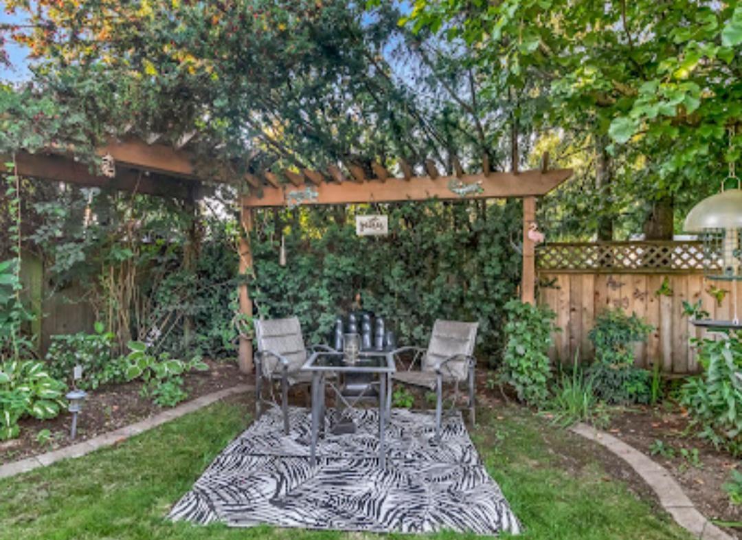 27149 24a Avenue, Langley, British Columbia  V4W 3N3 - Photo 33 - R2970086