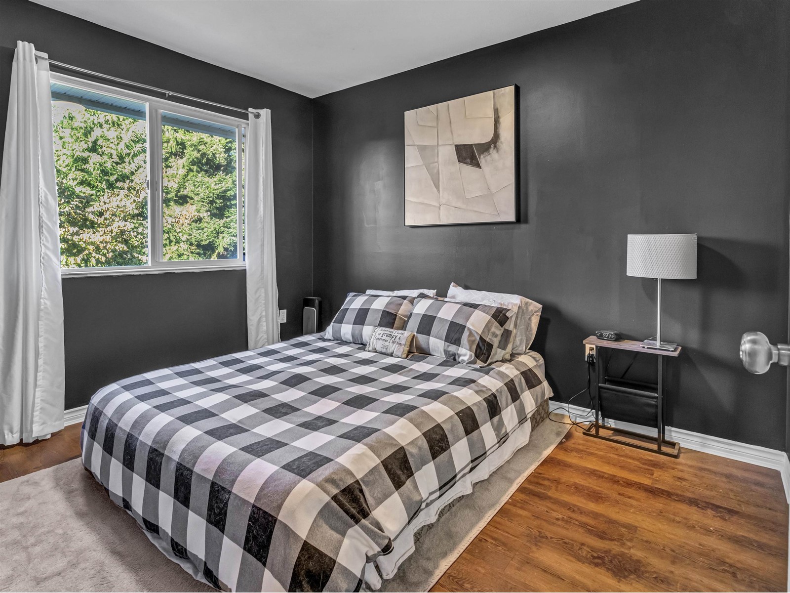 27149 24a Avenue, Langley, British Columbia  V4W 3N3 - Photo 19 - R2970086
